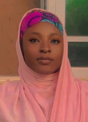 Sadiya Bello — Cabinet Role / Position